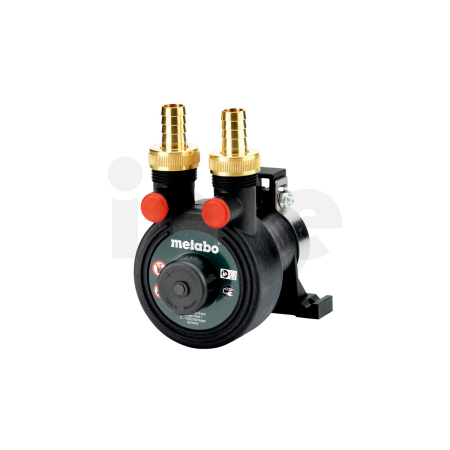 METABO Předřazené čerpadlo BPV 03 627640000