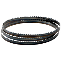 METABO Pilový pás 1810x6x0,35 mm A4 627641000