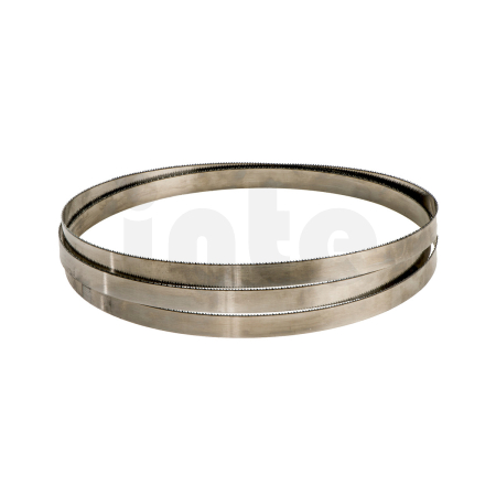 METABO Pilový pás 1810x6x0,35 mm 24TPI 627644000