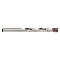 METABO Vrták do betonu classic, osazený tvrdokovem, 6 x 110/150 mm 627675000