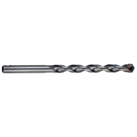 METABO Středicí vrták HM, 8x130 mm, diamantový krabicový záhlubník, vnitřní závit M 16 628207000