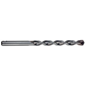 METABO Středicí vrták HM, 8x130 mm, diamantový krabicový záhlubník, vnitřní závit M 16 628207000