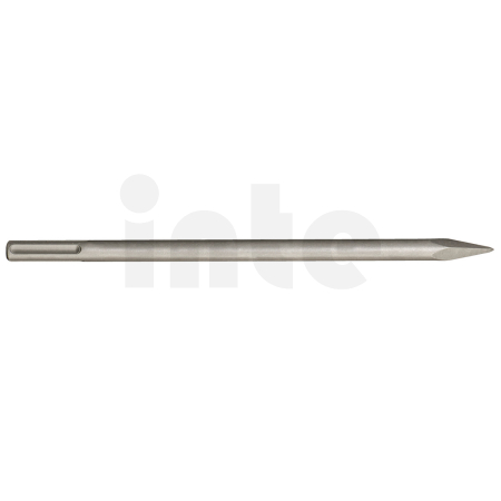 METABO Špičatý sekáč SDS-max „classic“ 400 mm 628409000