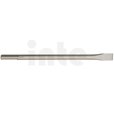 METABO Plochý sekáč SDS-max „classic“ 400 x 25 mm 628410000