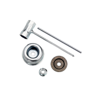 METABO Adaptér nože 628434000