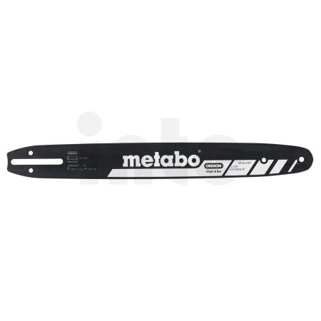 METABO  628437000