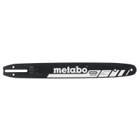 METABO  628437000