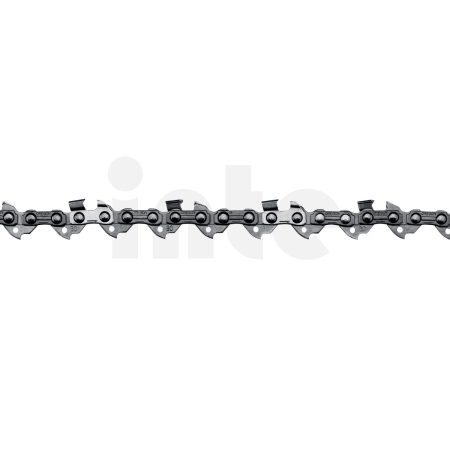 METABO  628439000