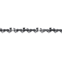 METABO  628439000