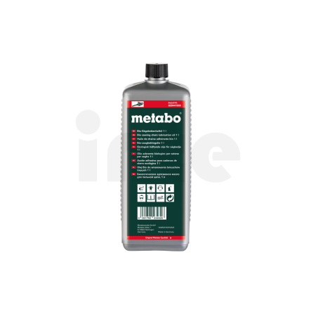 METABO  628441000