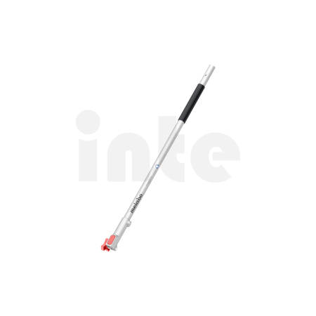 METABO  628498000