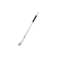 METABO  628498000