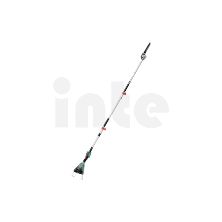 METABO  628498000