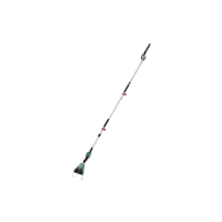 METABO  628498000