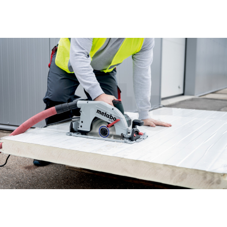 METABO  628681000