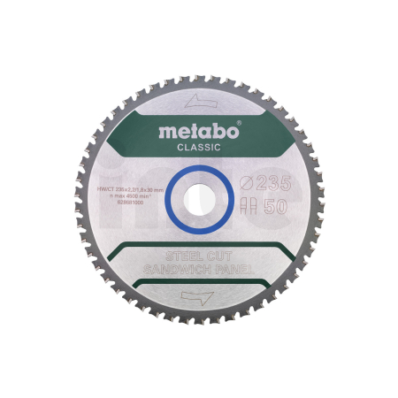 METABO  628681000