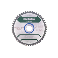 METABO  628682000