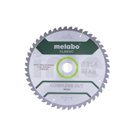 METABO  628691000
