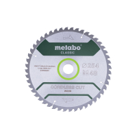 METABO  628691000