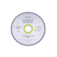 METABO  628692000
