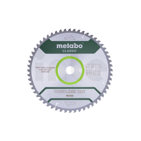 METABO  628694000
