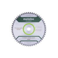 METABO  628694000