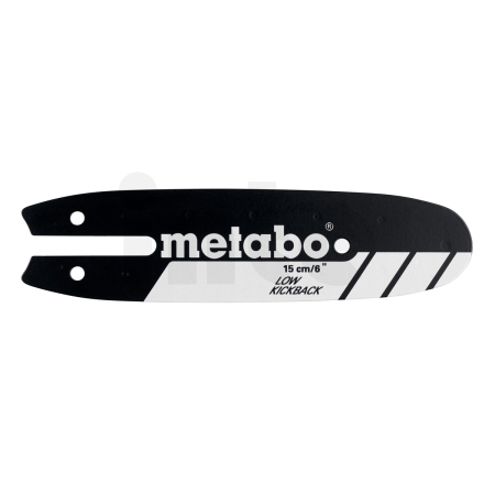 METABO  628712000