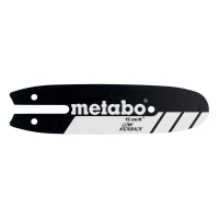 METABO  628712000