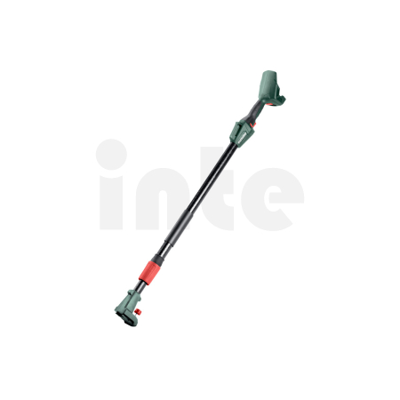 METABO  628714000