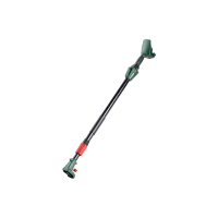 METABO  628714000