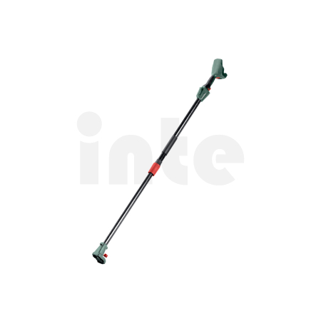 METABO  628714000