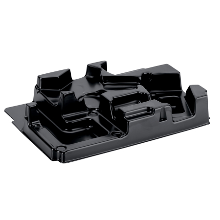 METABO Vložka pro uložení akumulátorové pily ocasky SSE 12 BL/18 LTX/18 LTX BL Compact 628876000
