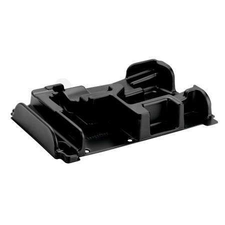 METABO Vložka pro uložení akumulátorového vrtacího kladiva KHA 18 LTX / SBE 18 LTX 628880000