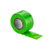 METABO Samolepicí bezpečnostní páska do 5 kg / 2,8 m délky 628964000