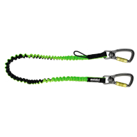 METABO Bezpečnostní závěs stroje Quick Connect DS až 5 kg 628970000