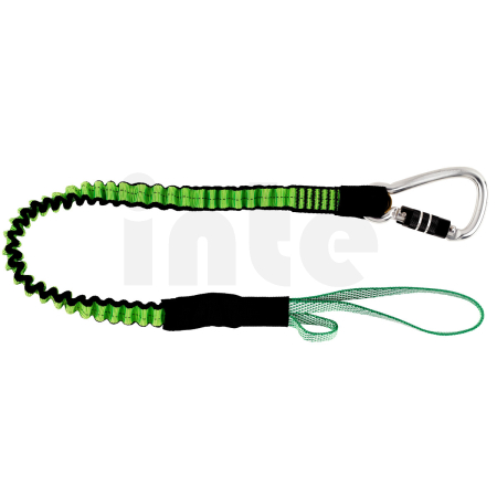 METABO Bezpečnostní závěs stroje DS až 20 kg 628971000
