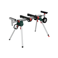 METABO Podstavec pro kapovací pily KSU 251 629005000