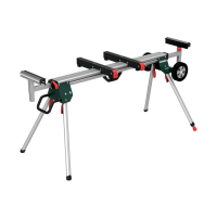 METABO Podstavec pro kapovací pily KSU 401 629006000