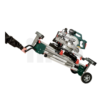 METABO Podstavec pro kapovací pily KSU 401 629006000