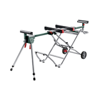 METABO Podstavec pro kapovací pily KSU 251 mobilní 629007000