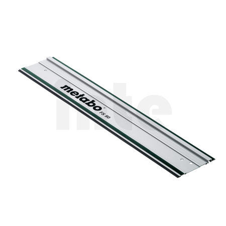 METABO Vodicí lišta FS 80, délka 80 cm 629010000