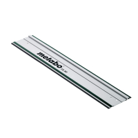 METABO Vodicí lišta FS 80, délka 80 cm 629010000