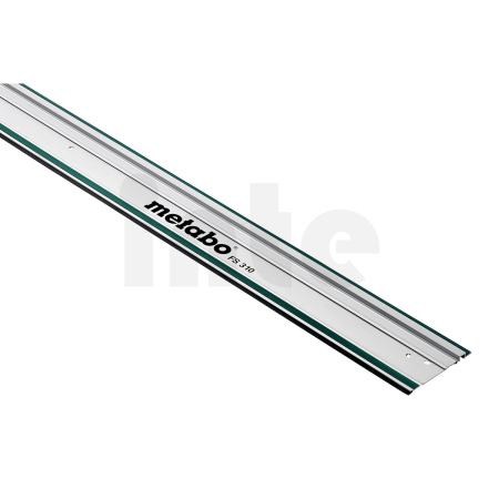 METABO Vodicí lišta FS 310, délka 310 cm 629014000