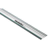 METABO Vodicí lišta FS 310, délka 310 cm 629014000