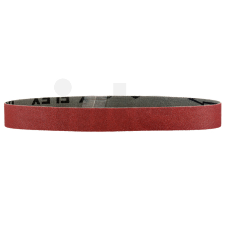 METABO 3 brusné pásy 50x1020 mm, P 120, pro dvoukotoučovou brusku BS 175 629066000