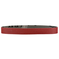 METABO 3 brusné pásy 50x1020 mm, P 240, pro dvoukotoučovou brusku BS 175 629068000