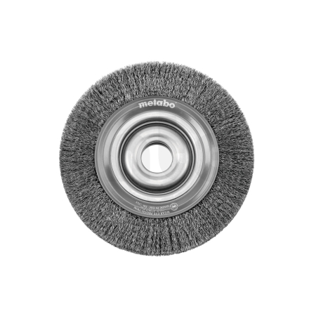 METABO  629072000