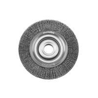 METABO  629072000