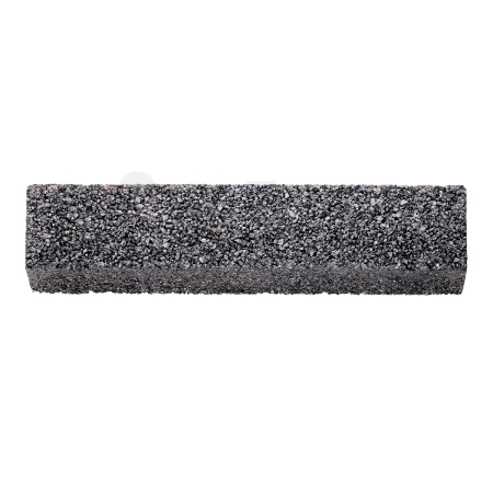 METABO Srovnávací kámen 100x20x20 mm, zrnitost 36, karbid křemíku, pro dvoukotoučové brusky 629099000