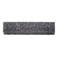 METABO Srovnávací kámen 100x20x20 mm, zrnitost 36, karbid křemíku, pro dvoukotoučové brusky 629099000